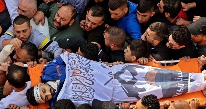 تقدير إسرائيلي: ما زال مبكرا طي صفحة "عرين الأسود"