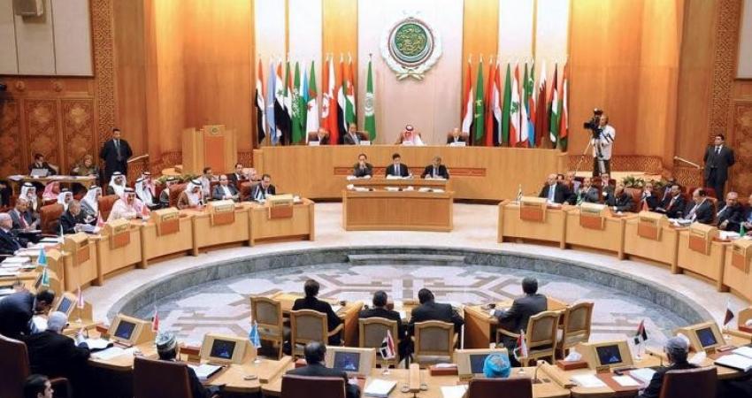 البرلمان العربي: ندعم حصول فلسطين على العضوية الكاملة بالأمم المتحدة
