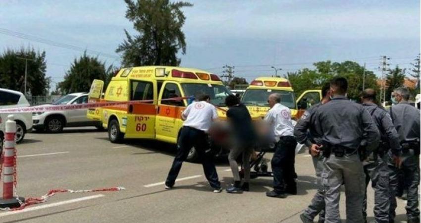 "يديعوت": الفلسطيني الذي يجتاز الشاباك وجيش الاحتلال لا يمكن وقفه