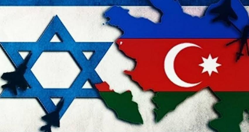 أذربيجان تُعلن نيتها فتح سفارة في تل أبيب