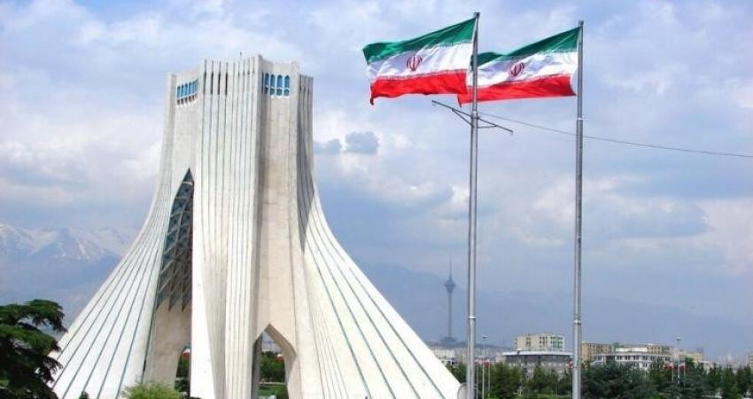 إيران تستدعي السفير البريطاني لهذا السبب!