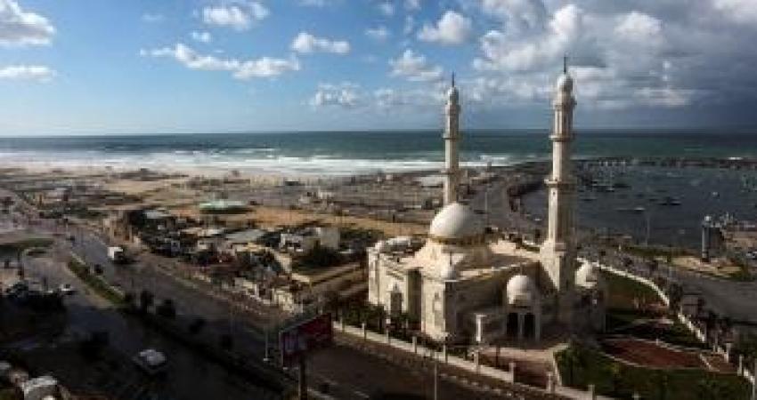 حالة الطقس لهذا اليوم