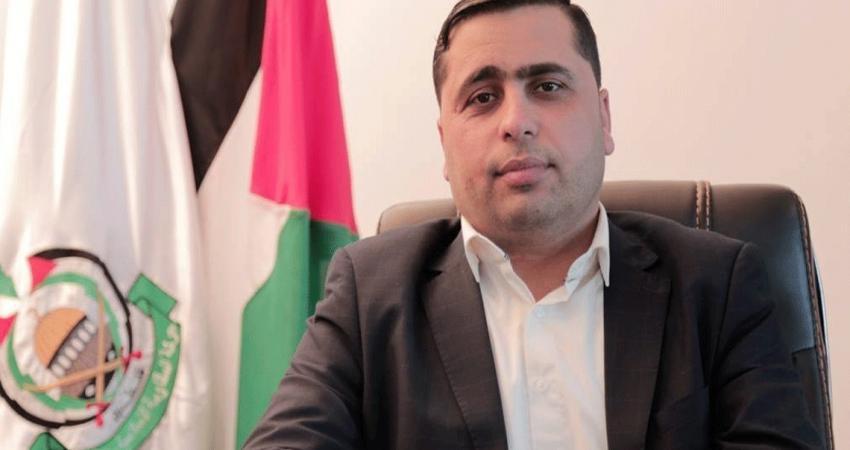 "حماس": المقاومة جاهزة لاستكمال مشروع التحرير