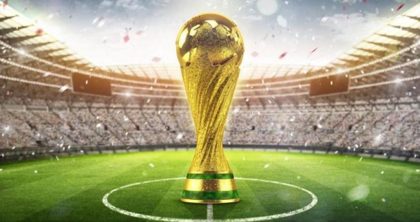 ترتيب هدافي كأس العالم 2022.. اشتعال السباق