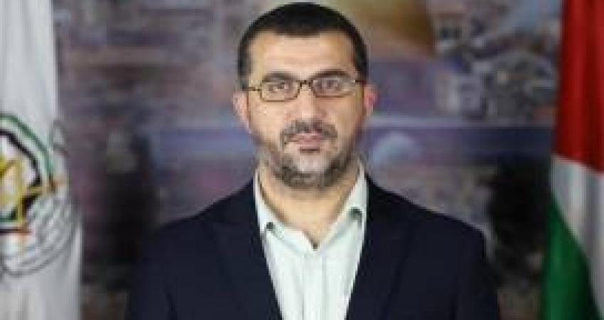 حماس: ندعو إلى تكثيف الرباط بالأقصى لصد اقتحامات المستوطنين