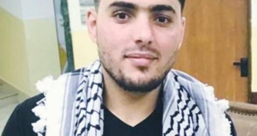 فصائل فلسطينية تُعقب على استشهاد شاب برصاص الاحتلال في رام الله