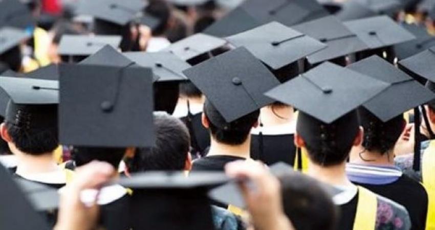 مطلوب سكرتير/ة للعمل في جمعية إعمار للتنمية والتأهيل