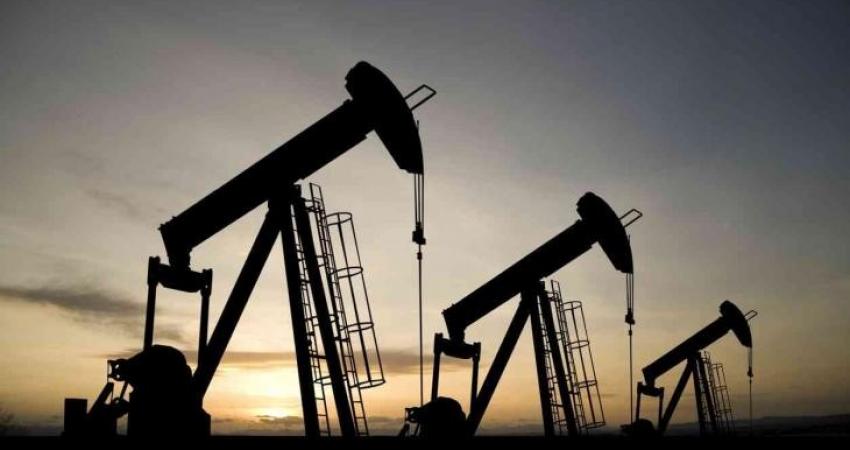 النفط يُواصل الصعود عالميًا