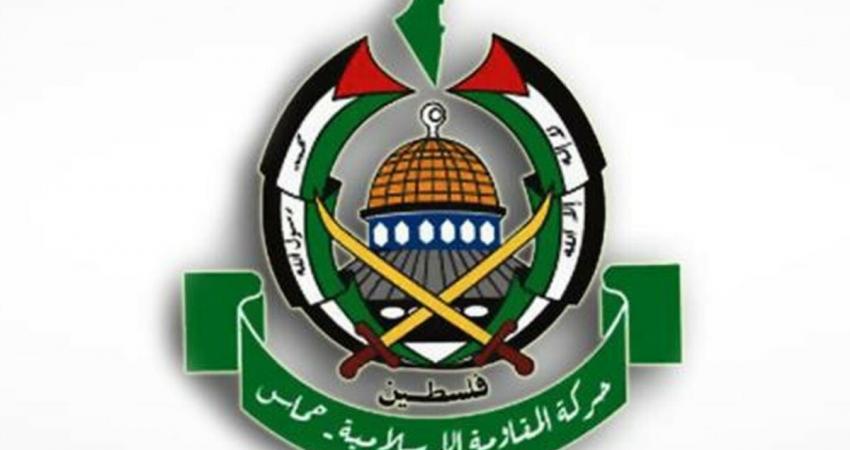 أول تعقيب من حماس على فرض الاحتلال "إجراءات عقابية" ضد شعبنا