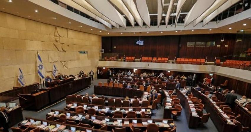 حماس ترحب بمواقف الاتحاد الإفريقي من القضية الفلسطينية