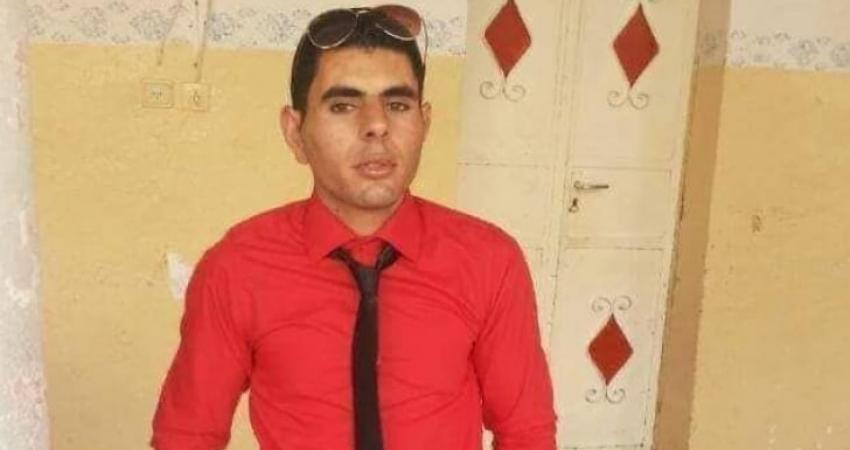 حماس تزف الشهيد ريان وتدعو لتصعيد المقاومة