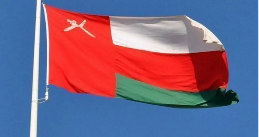 عُمان تتعهد بعدم التطبيع مع الاحتلال بعد فتح الأجواء أمام الطائرات