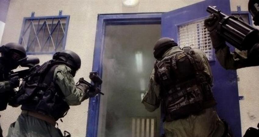 لجنة طوارئ الحركة الأسيرة تُعقب على طرح قانون إعدام الأسرى في الكنيست