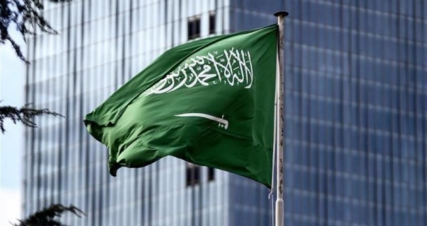 السعودية تستنكر تصريحات سموتريتش حول قرية حوارة