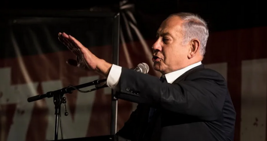 تقدير إسرائيلي: خيار تدمير منشآت إيران النووية لم يعد مطروحا.. لهذا السبب