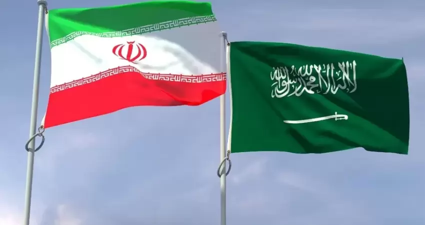 ماذا قالت الصحف العالمية عن المصالحة بين إيران والسعودية؟