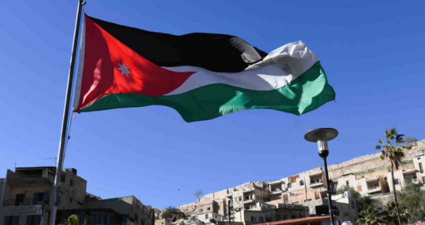 الأردن يدعو المجتمع الدولي لموقف واضح ضد التحريض الإسرائيلي