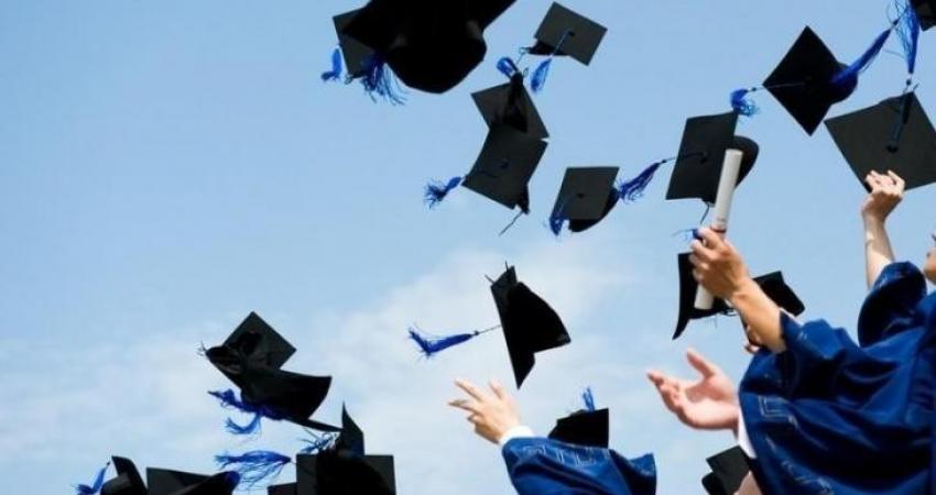 التعليم العالي تُعلن عن منح دراسية في الهند