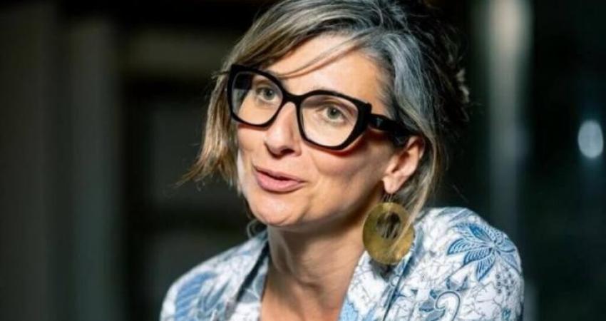 منظمة إسرائيلية تهاجم المقررة الأممية ألبانيز وتطالب بإنهاء عملها