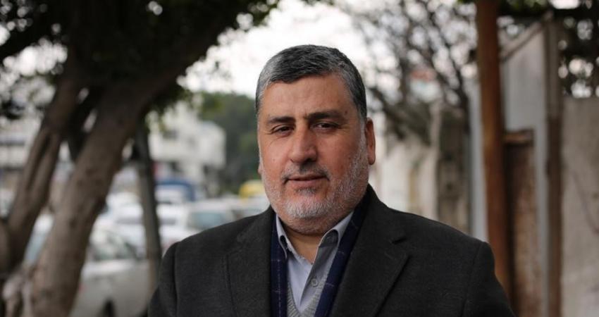 المدلل: نحمّل الاحتلال المسؤولية الكاملة عن حالة التوتر في المنطقة