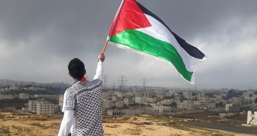 ناشط كويتي يتعرض للهجوم على خلفية تصريحات مناصرة لفلسطين