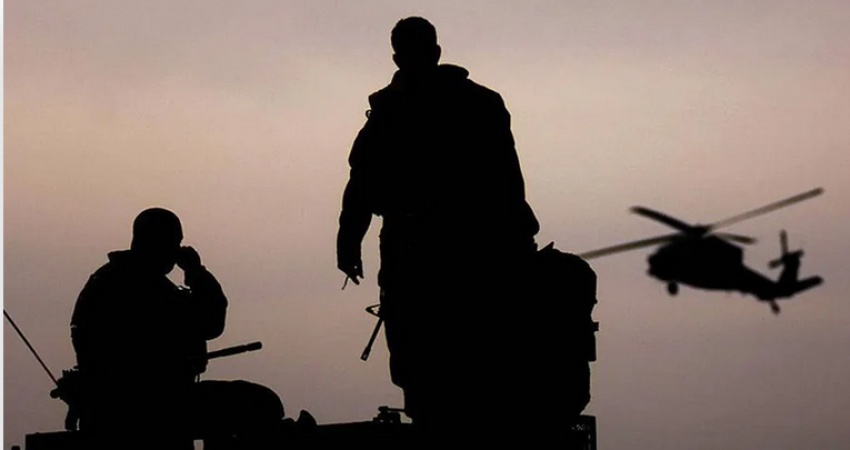 تقرير إسرائيلي: خطط حكومة نتنياهو ستفكك جيش الاحتلال