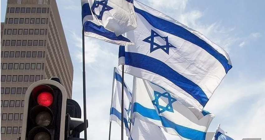 انتقادات إسرائيلية لميزانية الحكومة الجديدة