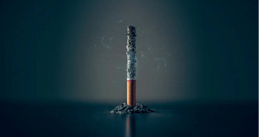 هذا ما يجب عليك معرفته عن التدخين في اليوم العالمي للامتناع عنه