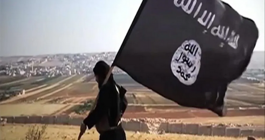 "العليا الأمريكية" تبرئ غوغل وفيسبوك وتويتر من تهم الترويج لـ"داعش"