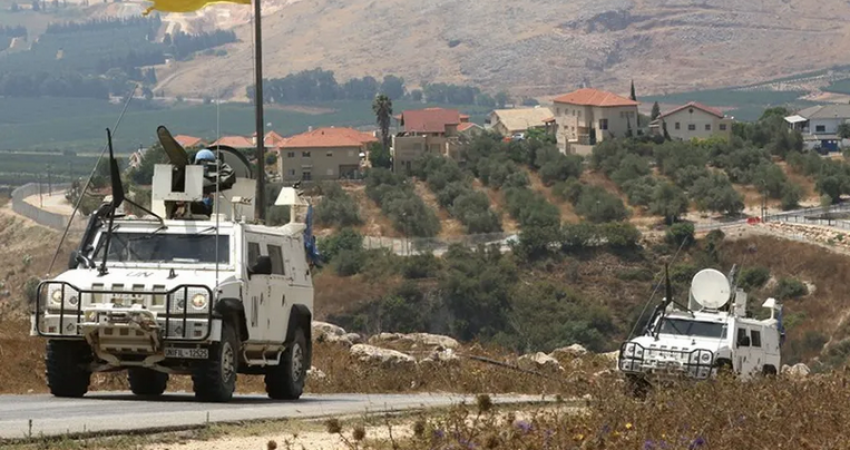 تحذير من مواجهة.. إحباط إسرائيلي من ضعف الردع أمام حزب الله