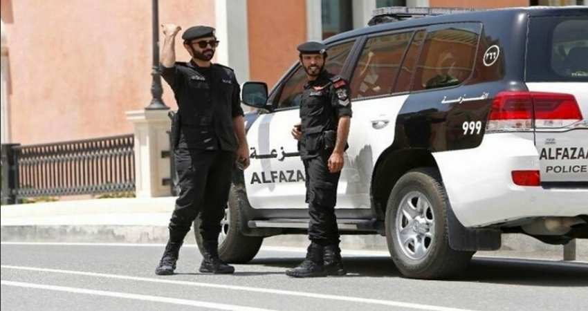 قطر تعتقل شبكة تجسس هندية عملت لصالح "إسرائيل"