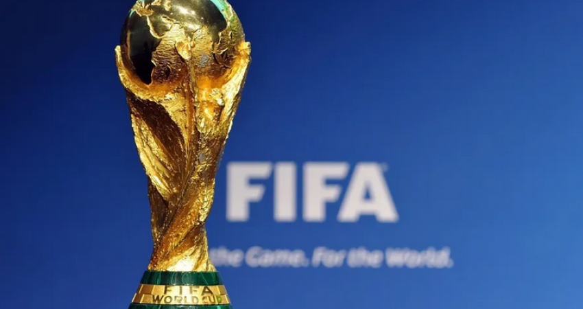 السعودية تسحب ترشحها لاستضافة كأس العالم 2030