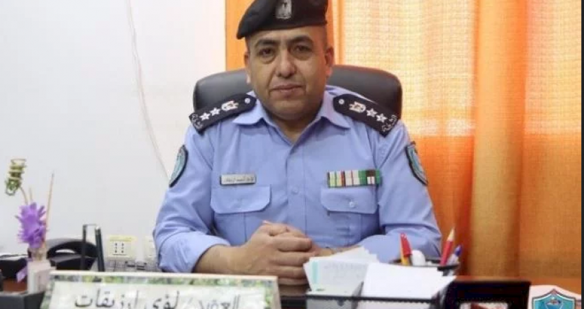 نابلس.. كشف ملابسات جريمة قتل سيدة وسرقة مصاغها وحسابها البنكي