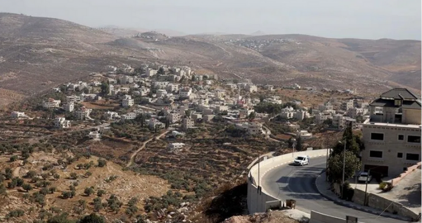 تحذيرات إسرائيلية من تطور صواريخ المقاومة بالضفة.. ما السبب؟