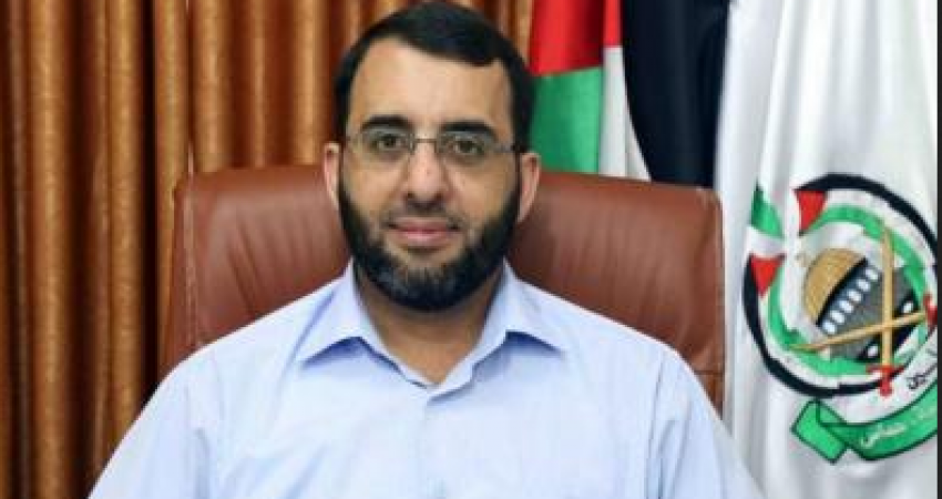 قيادي بحماس: تصدي مقاومة جنين للاحتلال يثبت تطور خططها وأساليبها