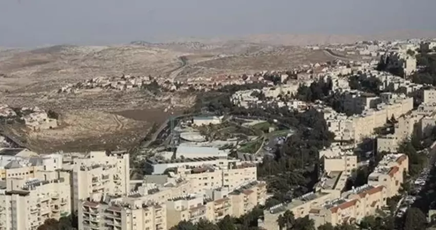 الإعلام العبري: تأجيل "منتدى النقب" عقوبة أمريكية على تل أبيب