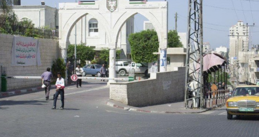 بلدية غزة تكشف تفاصيل استعداداتها لاستقبال عيد الأضحى