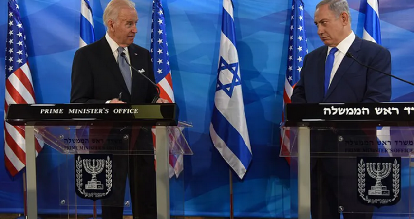 تقدير إسرائيلي: سلوك نتنياهو حرمه من التطبيع مع الرياض