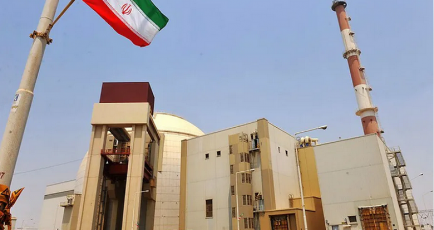 مزاعم إسرائيلية عن جدول زمني إيراني لإنتاج 7 قنابل ذرية
