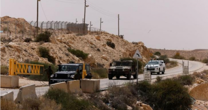 الاحتلال يفتح تحقيقًا موسعًا في إخفاقات العملية على الحدود المصرية