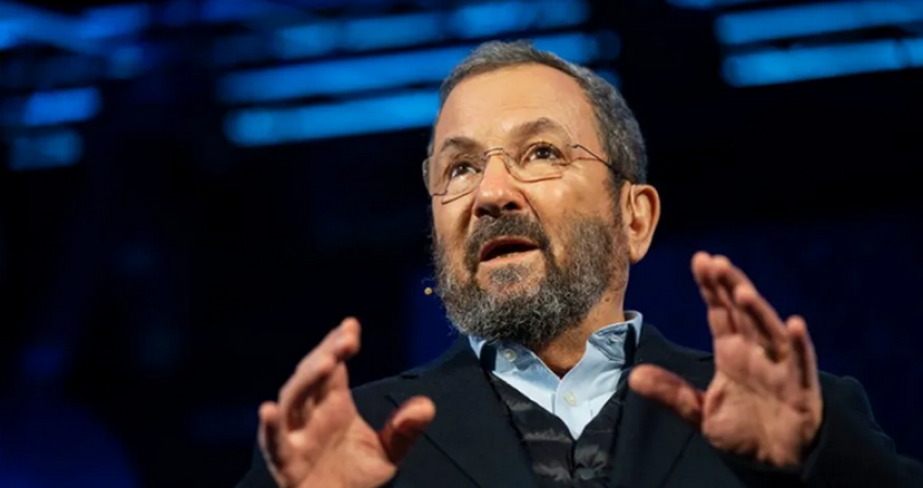 تحريض إسرائيلي بقتل خصوم الحكومة وشنق باراك بسبب دعوته للعصيان