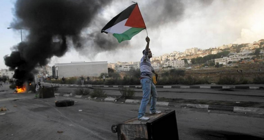 دعوات متواصلة للنفير العام في الضفة نصرة لجنين