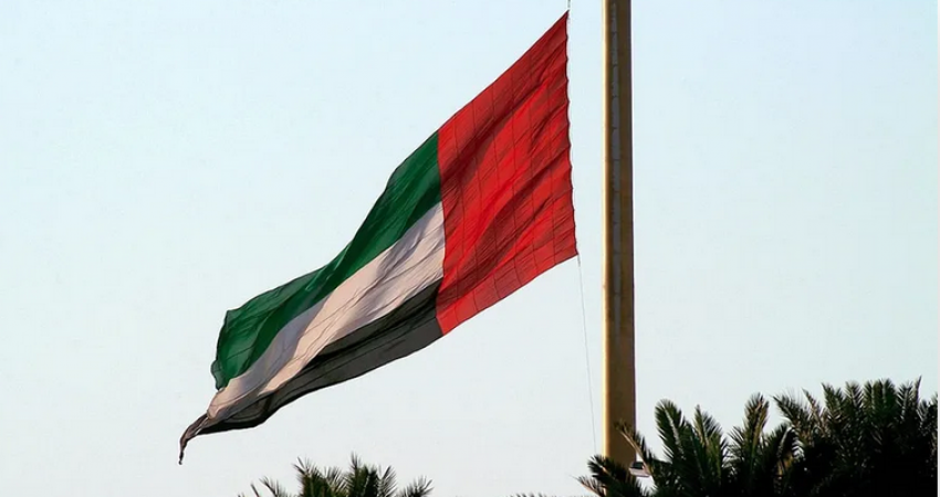 تحقيق: الإمارات دفعت الملايين لتشويه قطر