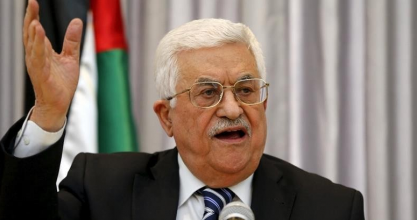 عساف لـ"فلسطين الآن": إقالة عباس للمحافظين يعكس إرباكا تعاني منه السلطة