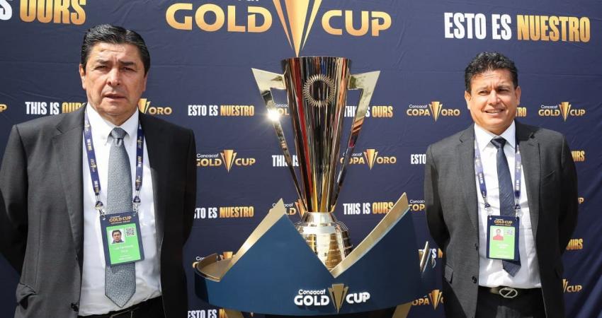 gold-cup-2023.jpg