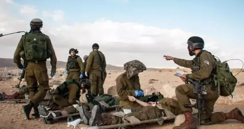 أرشيفية