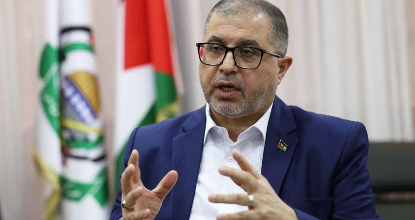 باسم-نعيم.jpg