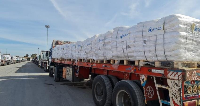 WFP_Truck_Gaza.jpg