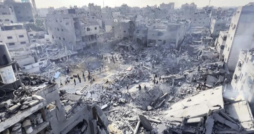 Gaza 360 Hero.jpg