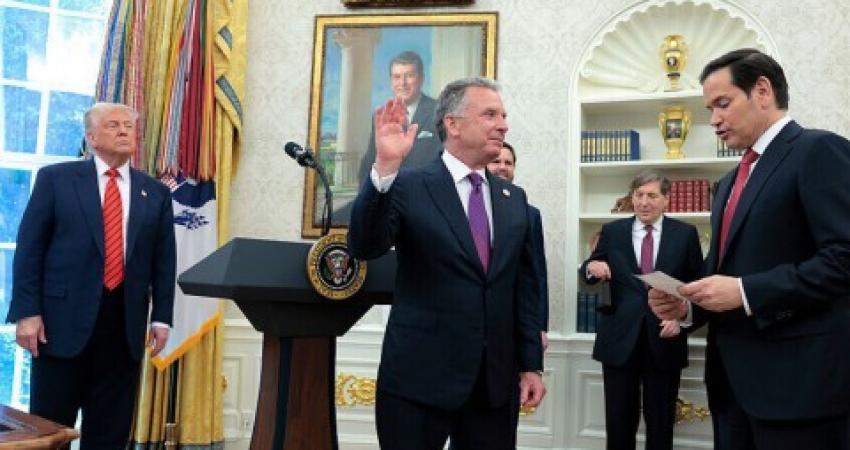 2025-05-28_17-54-37_352108.jpg